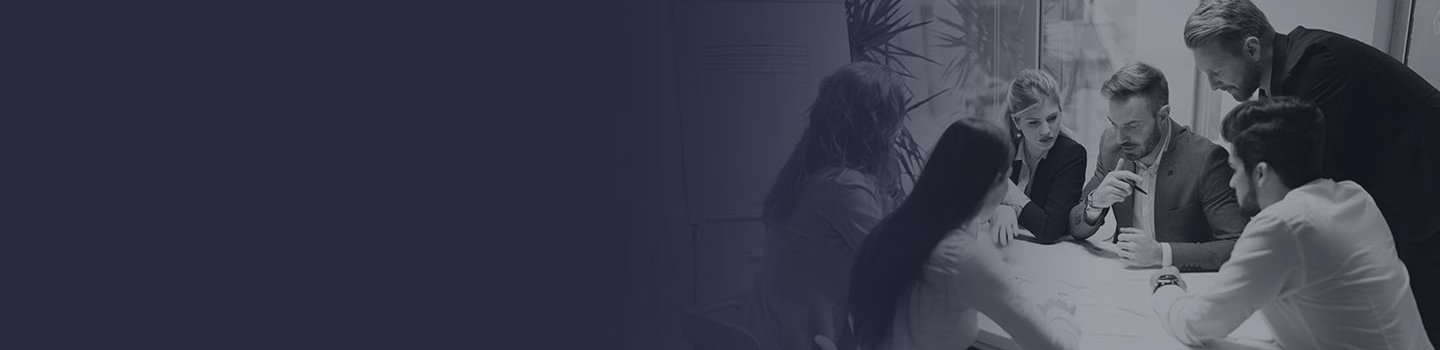 Defis CSE - S'informer, se former, comprendre