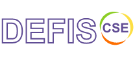 Défis CSE